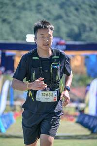 BIB: 
                            <button type="button" onclick="openModal(26791850)" class="btn btn-primary btn-sm float-right btn-popup" data-toggle="modal" data-target=".modal-high-quality">
                        <i class="fas fa-shopping-cart"></i> Add to Cart
                    </button>
                                            <button type="button" onclick="isThisMe(26791850, true)" class="btn btn-success btn-sm float-right btn-popup btn-isme hidden" data-toggle="tooltip" data-placement="bottom" title="นี่คือรูปของคุณใช่ไหม คลิกที่นี่เพื่อเอาเข้าอัลบั้ม">
                        <i class="fas fa-plus"></i> Add to album
                    </button>
                    <button type="button" onclick="isThisMe(26791850, false)" class="btn btn-warning btn-sm float-right btn-popup btn-isnotme hidden">
                        <i class="fas fa-ban"></i> Remove from album
                    </button>